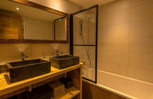 Chez L'Angèle - Photo 23