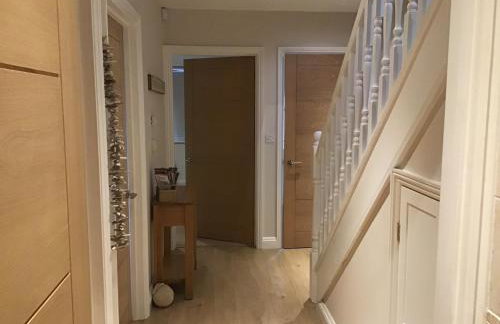 Sunnyside Cottage - Foto 11