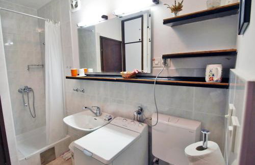 Holiday Home Mirta by Interhome - Foto 34