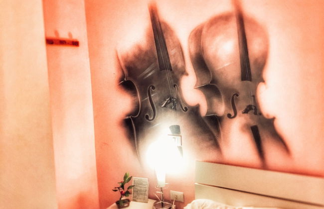 La Maison dei Miracoli - Foto 9