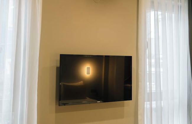 Vesta Rooms - Photo 14