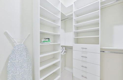 Supremacy Villa STR-6110 - Foto 20