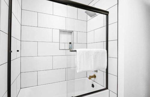 The Fernwood - Foto 13