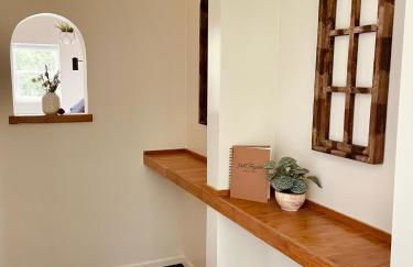 Terra Vista Chalet - Foto 21