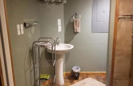 Turner Falls Park Villa - Foto 13