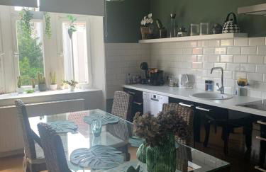 Awesome Erichs Finest - Foto 12