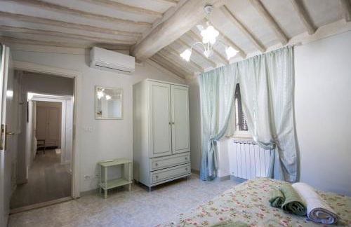 La Chicca di Porta Fratta, nel cuore di Todi - Foto 9