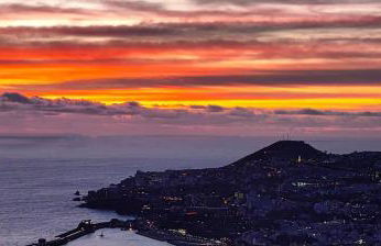 Casa Bela Vista - Foto 24