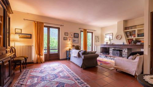 Holiday Home Sulle Colline Casalesi by Interhome - Foto 5