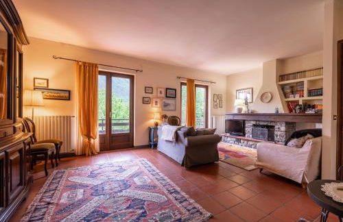 Holiday Home Sulle Colline Casalesi by Interhome - Foto 5