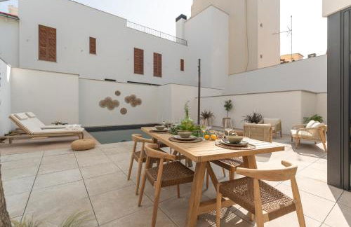 Casa Playa - Foto 23