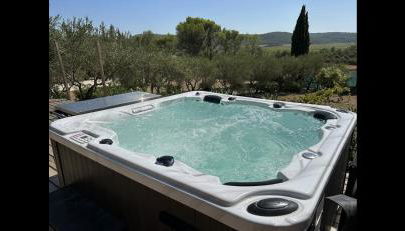 Villa Rouge Corbieres - Foto 2