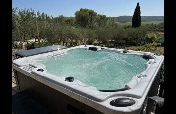 Villa Rouge Corbieres - Foto 2