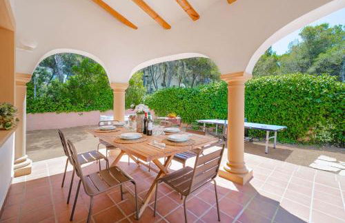 Villa Cinca by Villa Plus - Foto 18