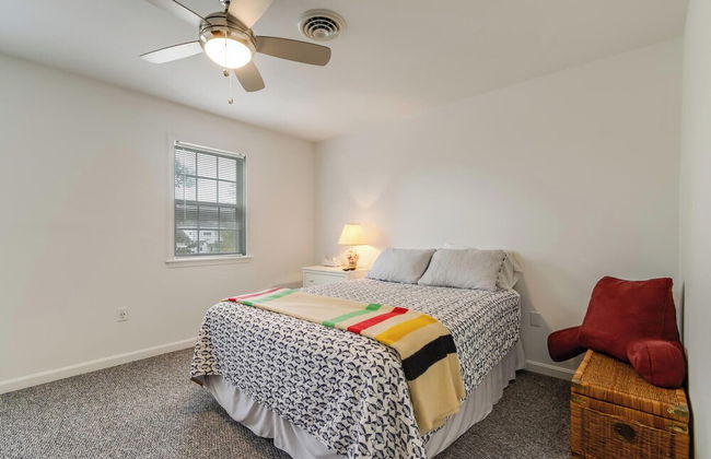 Columbia Avenue 17 - Foto 7