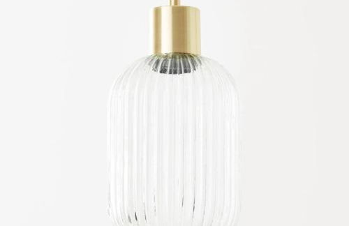 Avenzoar Apartments - Foto 33