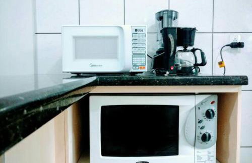 Casa dos Franz - Foto 17