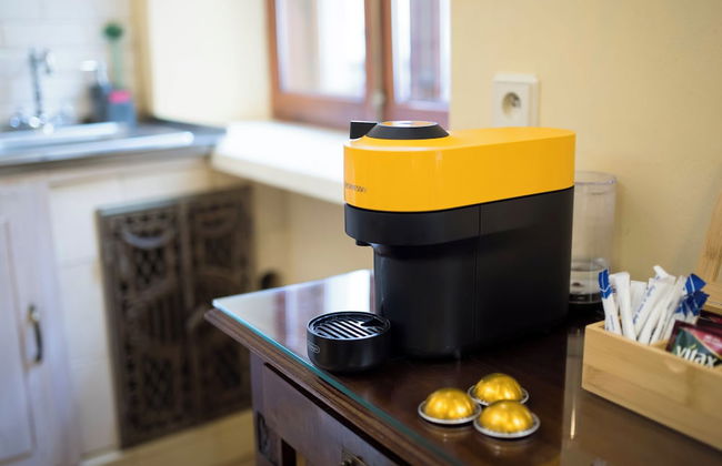 Apartamenty Kamienica Muzyków Old Town Lublin - Photo 35