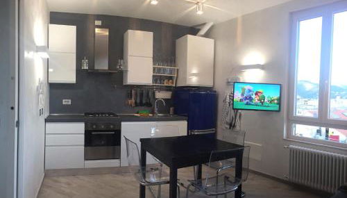 Canto del Mare - Foto 2