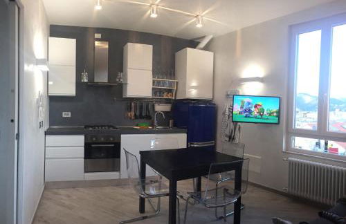 Canto del Mare - Foto 2