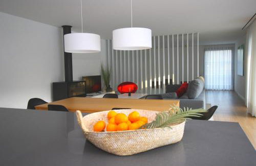 Dantas Village - Foto 27