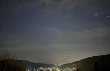 Willa Nad Jeziorem - Foto 30