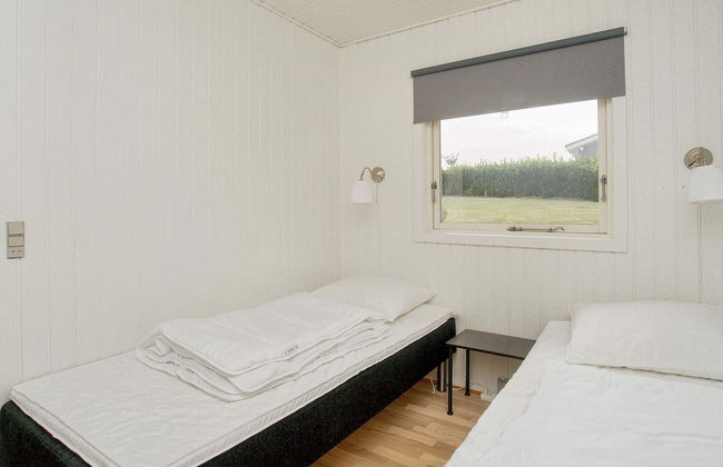 Charming Cottage by Beach - By Traum Ferienwohnungen - Foto 14