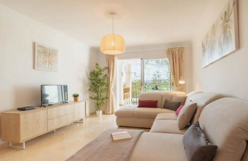 Fairway Apartman Mijas Golf 1 - Golondrinas - Photo 32