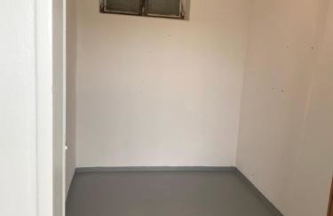 Ferienwohnung Allenberg-Panorama - Foto 18