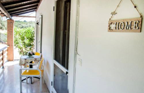 angelikashouse,big house - Foto 24