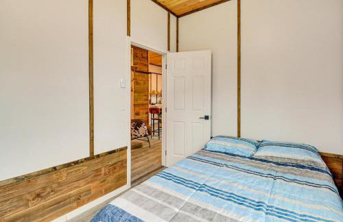 Near Twilight Sites and Scenic Hikes Forks Apt - Photo 17