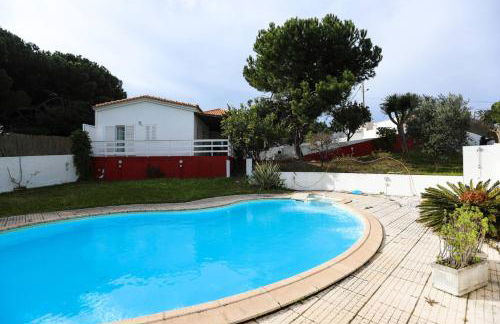 Villa Cuca by Refugio - Foto 49