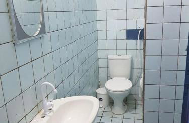 Casa em Águas Belas CE - Foto 24