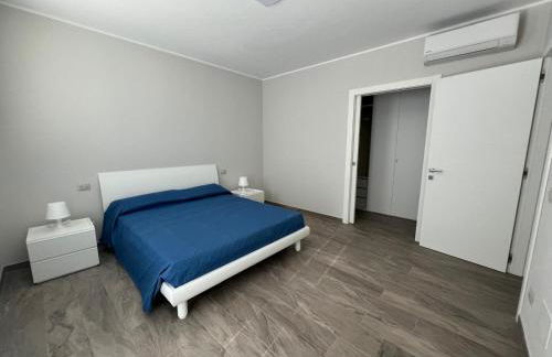 Casa Vacanze Nel Delta del Po - Foto 14