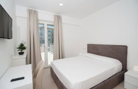 Relais Le Due Costiere - Foto 45