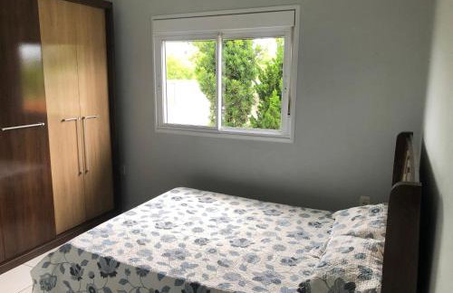 Casa praia de Itapirubá a 100 metros do mar - Foto 12