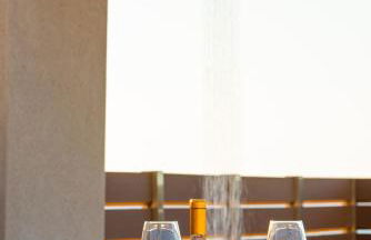 Blue Velvet Coast Luxury Villas - Photo 24