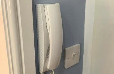 Weymouth Perfectly located apartment - Foto 28