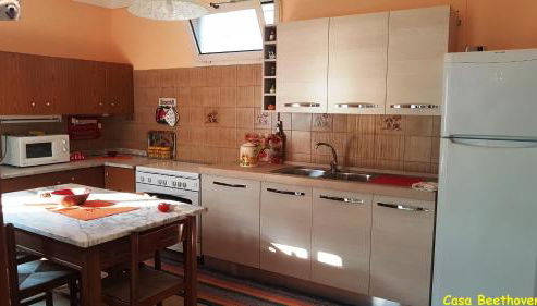 La casa di Beethoven - Foto 4