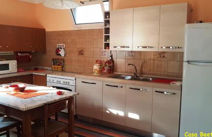 La casa di Beethoven - Foto 4