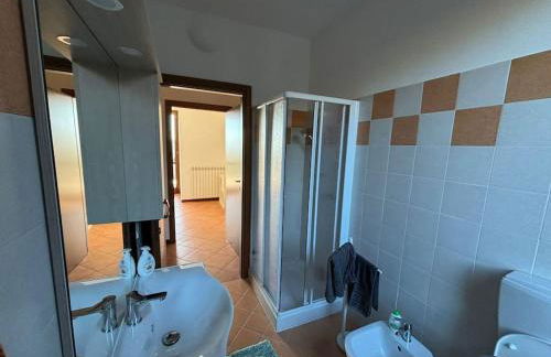 Casa al Poggio - Photo 7