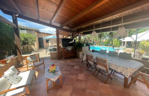 VillaLietta - Foto 14