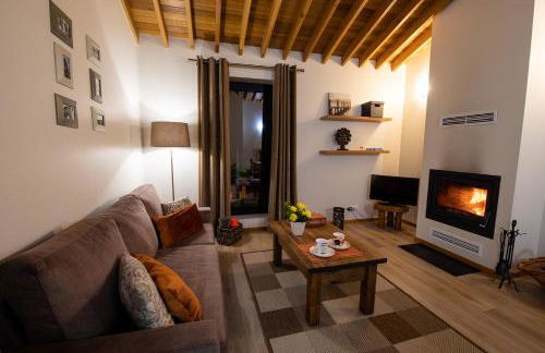 Sete Cidades Quinta Da Queiró - Photo 32