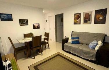 Loft 510 no Centro de Teresópolis - Foto 18