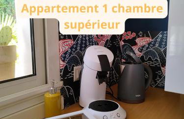 Par Saint Georges ! - Photo 6