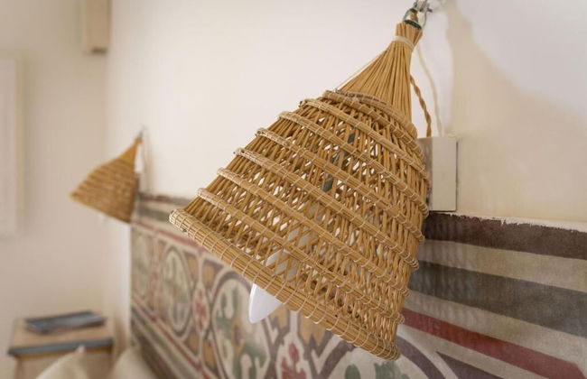 Tenuta Puloni - Foto 23