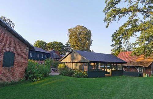 Tiny Igloo Elrond - Foto 12