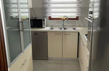 Apartments Green Oasis - Foto 11