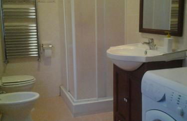 Appartamento Raffaella - Foto 68