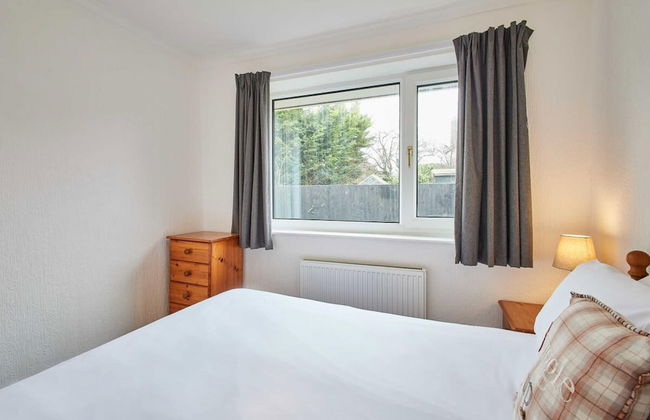 Host Stay Spring Gardens - Foto 9